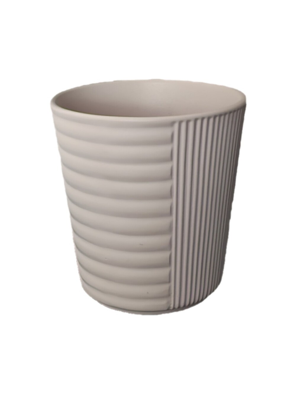 Ceramic Planter
